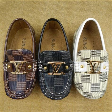 louis vuitton shoes for toddlers|Louis Vuitton kids shoes girls.